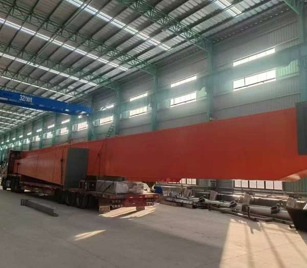 86de1f3fe2fa99f8bf0ecfc6ae6