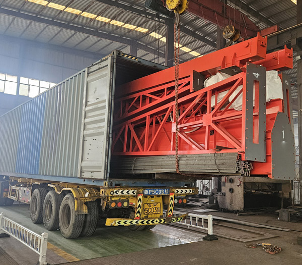 164dbc47944e95019f33770798b